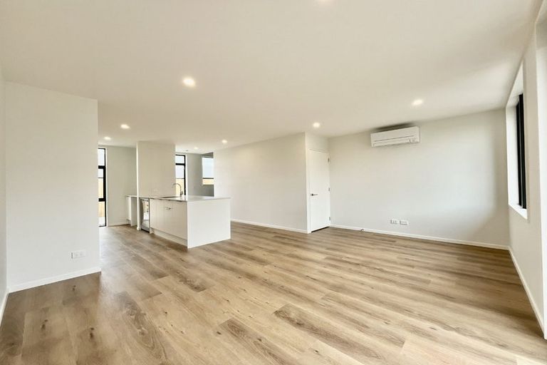 Photo of property in 4/72 Southampton Street, Sydenham, Christchurch, 8023