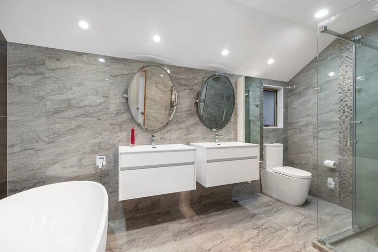 Photo of property in 299 Oceanbeach Road, Mount Maunganui, 3116