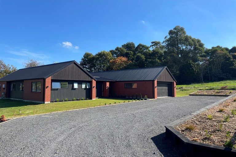 Photo of property in 653 Peacockes Road, Rukuhia, Hamilton, 3282