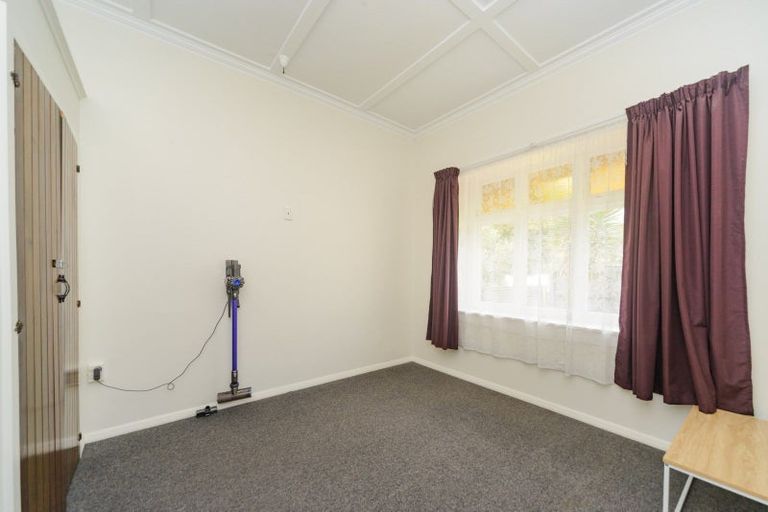 Photo of property in 375 College Street, Hokowhitu, Palmerston North, 4410