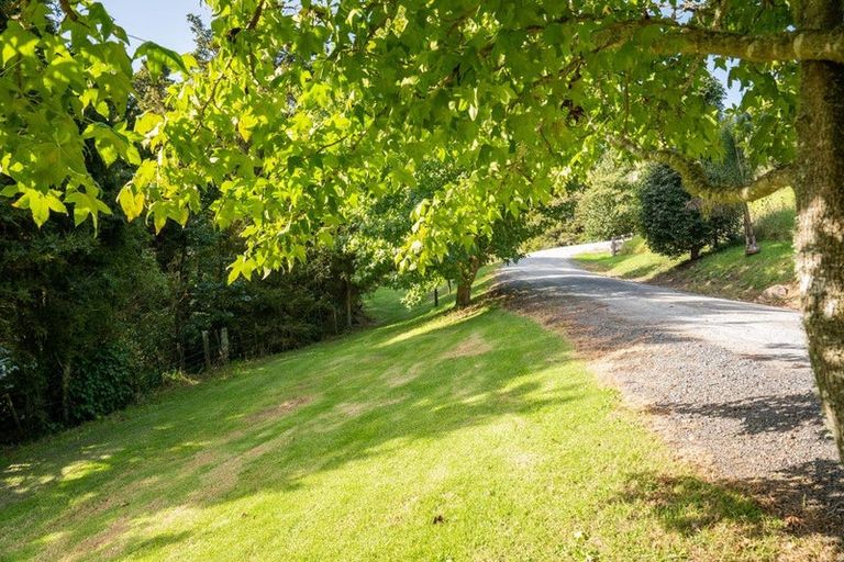 Photo of property in 66 Crane Road, Ngararatunua, Kamo, 0185