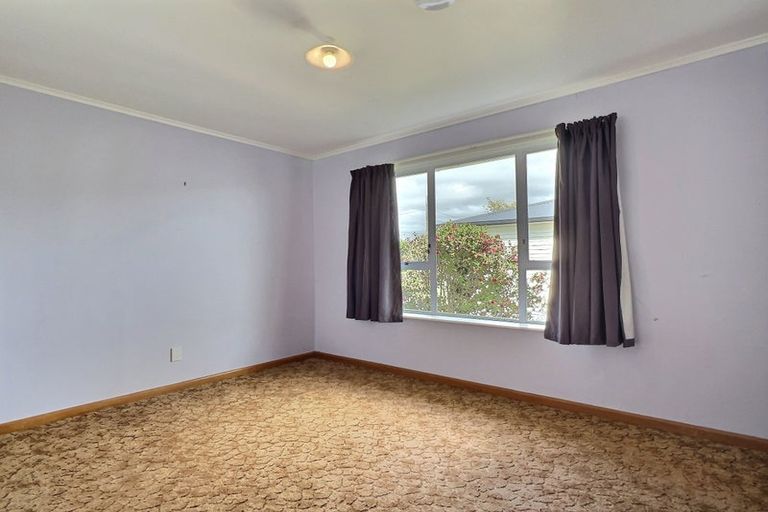 Photo of property in 18 Villers Street, Bay View, Napier, 4104