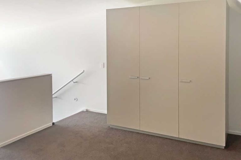 Photo of property in 203/34 Cranmer Square, Christchurch Central, Christchurch, 8013
