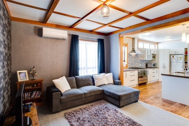 Photo of property in 177 Kennedy Road, Marewa, Napier, 4110