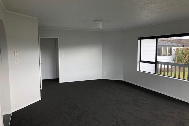 Photo of property in 16 Dixon Road, Fitzroy, Hamilton, 3206