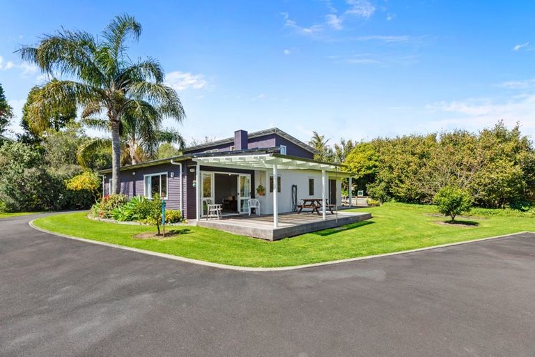 Photo of property in 37b Moffat Road, Bethlehem, Tauranga, 3110