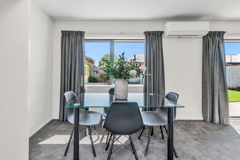 Photo of property in 7d Kendon Drive, Rolleston, 7614