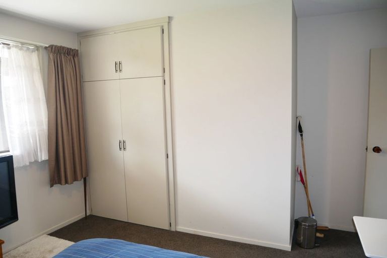 Photo of property in 60d Mcfaddens Road, St Albans, Christchurch, 8052