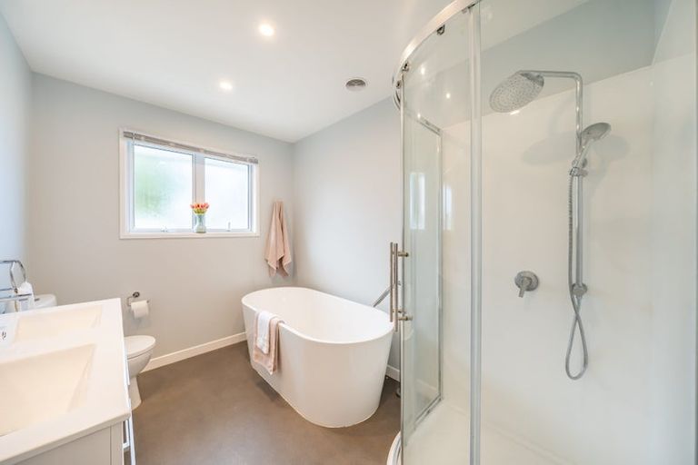 Photo of property in 30a Rimutaka Street, Trentham, Upper Hutt, 5018