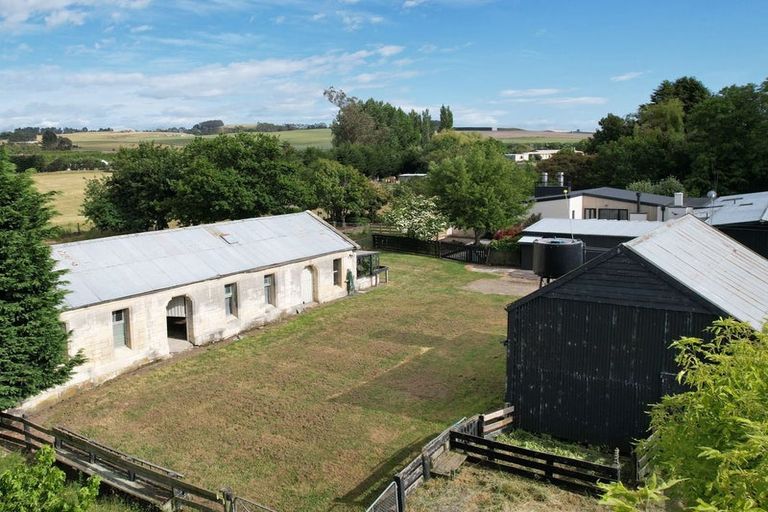 Photo of property in 47 Whiterocks Road, Deborah, Oamaru, 9492