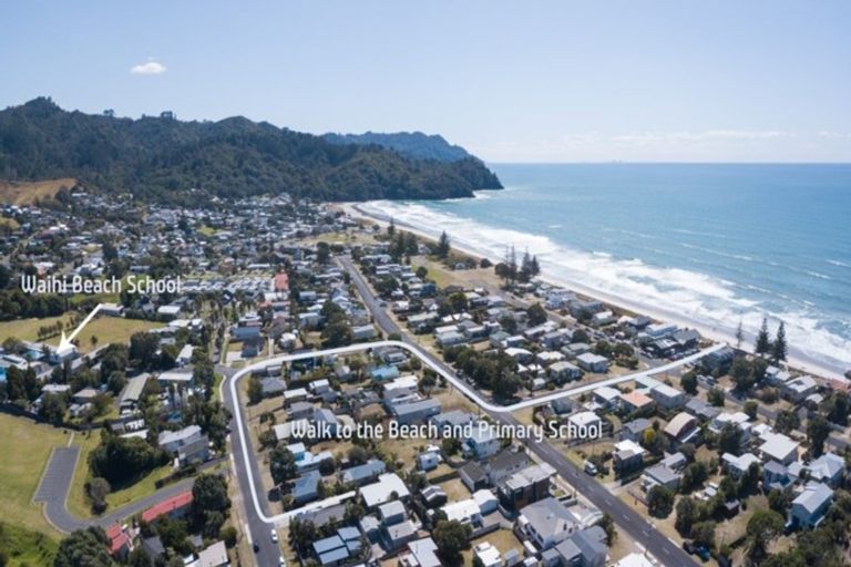Photo of property in 11a Hillview Road, Waihi Beach, 3611
