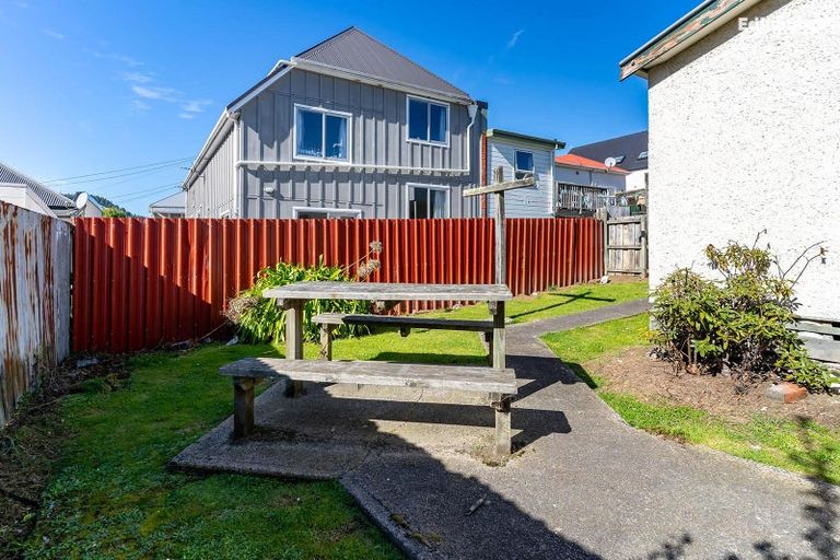 Photo of property in 117 Clyde Street, North Dunedin, Dunedin, 9016