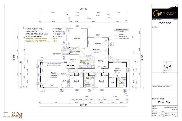 Photo of property in 56e Kaipara Coast Highway, Helensville, 0871