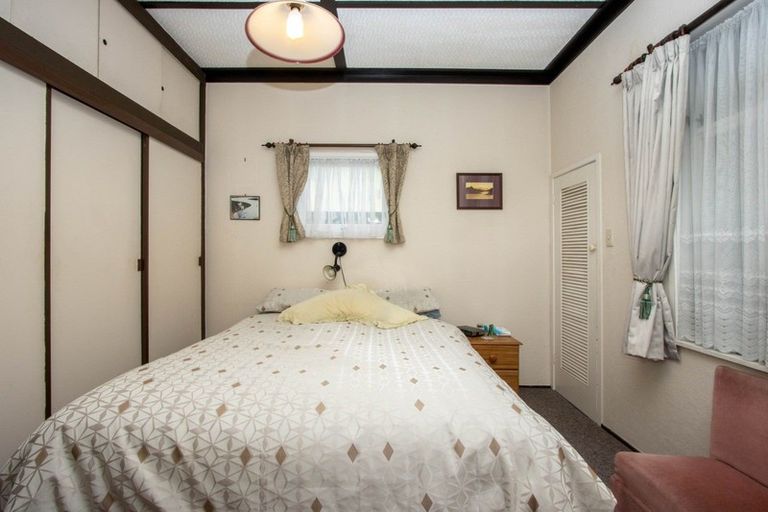 Photo of property in 12 Creagh Street, Te Awa, Napier, 4110