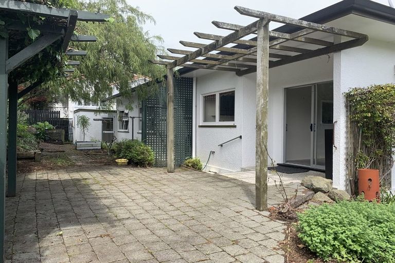 Photo of property in 9a King Street, Nelson, 7010