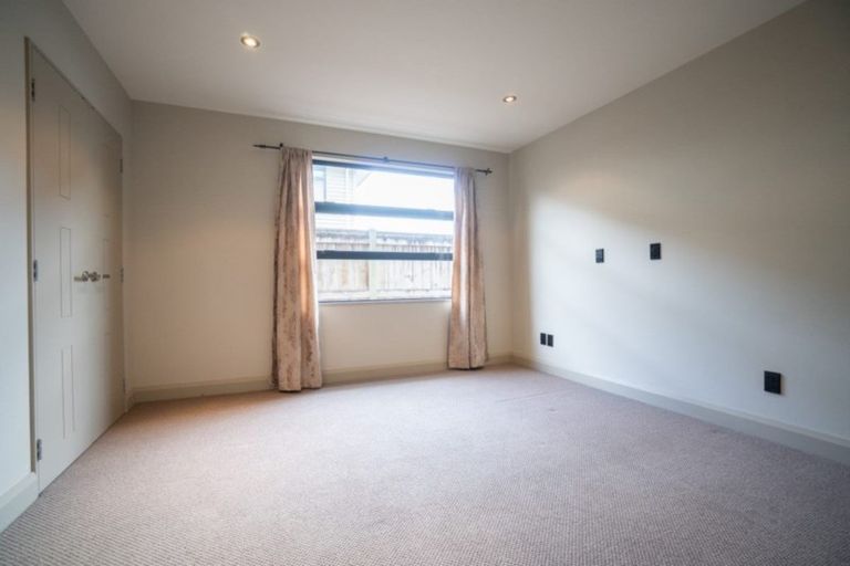 Photo of property in 430 College Street, Hokowhitu, Palmerston North, 4410