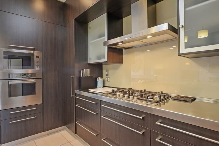 Photo of property in 62a Richmond Road, Carterton, 5713