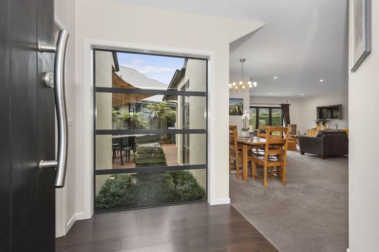 Photo of property in 5 Whistler Close, Rototuna North, Hamilton, 3210