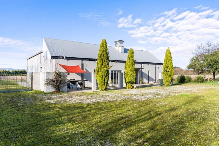 Photo of property in 69 Block Road, Prebbleton, Christchurch, 7676