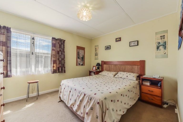 Photo of property in 16 Todd Place, Richmond, 7020