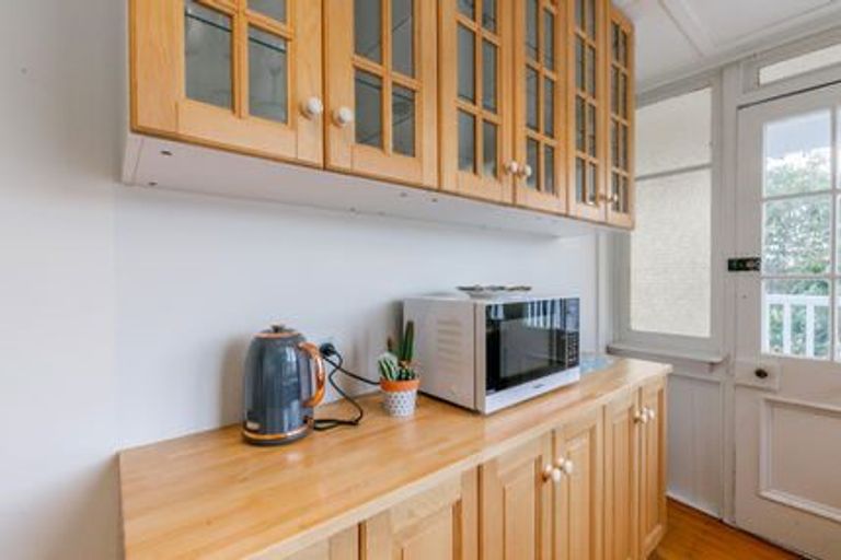 Photo of property in 74 Gillies Avenue, Epsom, Auckland, 1023