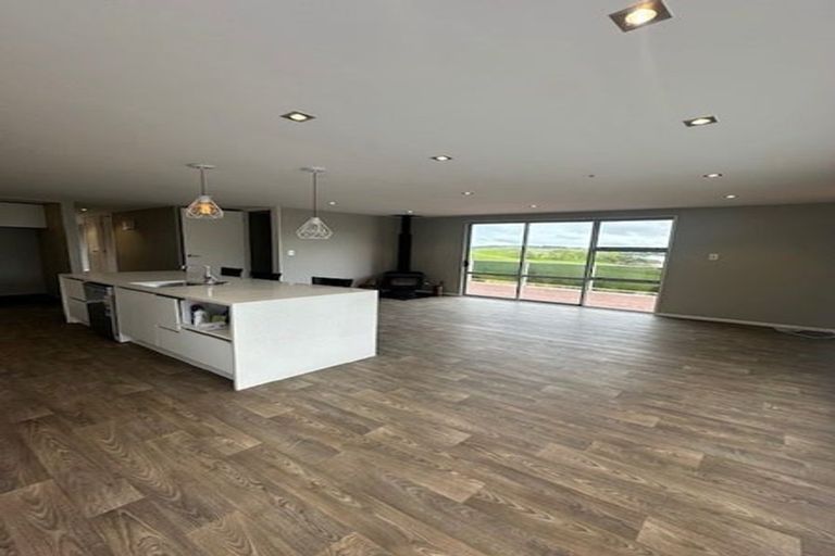 Photo of property in 105 Wharf Road, Port Albert, Wellsford, 0973