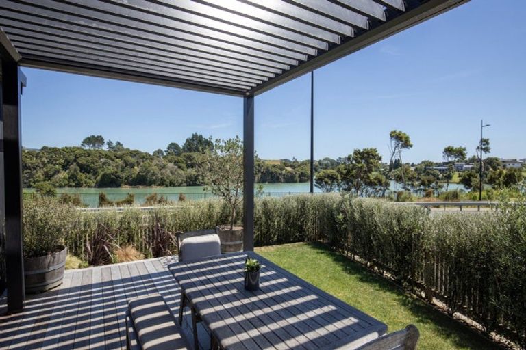 Photo of property in 13 Rangitahi Road, Raglan, 3225