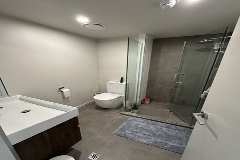 Photo of property in 702/212 Willis Street, Te Aro, Wellington, 6011