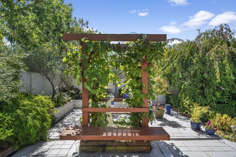 Photo of property in 149 Hawthornden Road, Avonhead, Christchurch, 8042