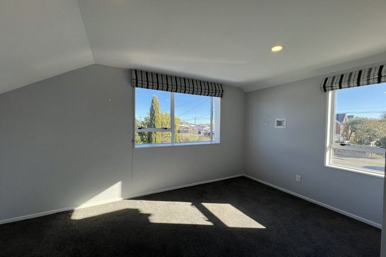 Photo of property in 38 Normans Road, Strowan, Christchurch, 8052