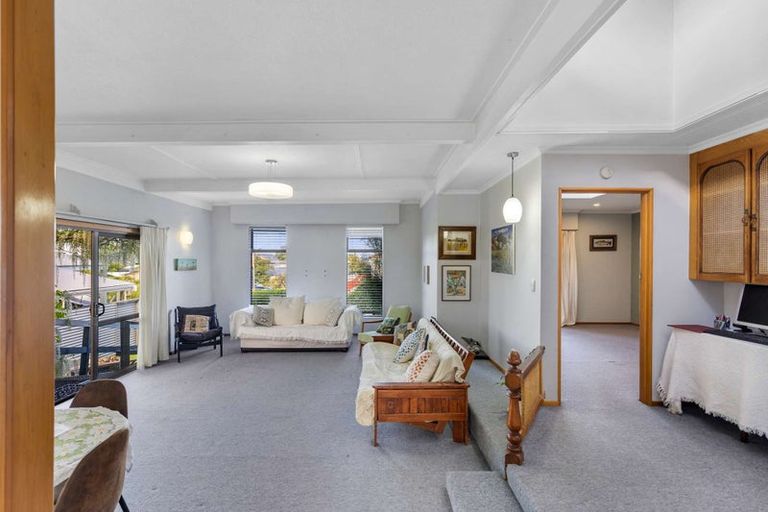 Photo of property in 28 Trewavas Street, Motueka, 7120