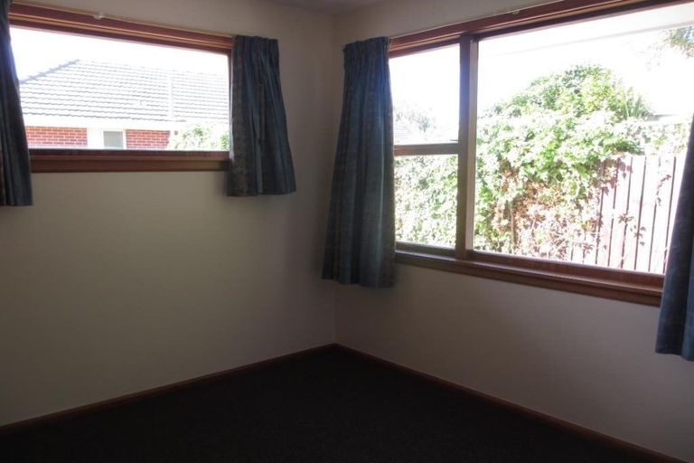 Photo of property in 2/67 Ranfurly Street, St Albans, Christchurch, 8014