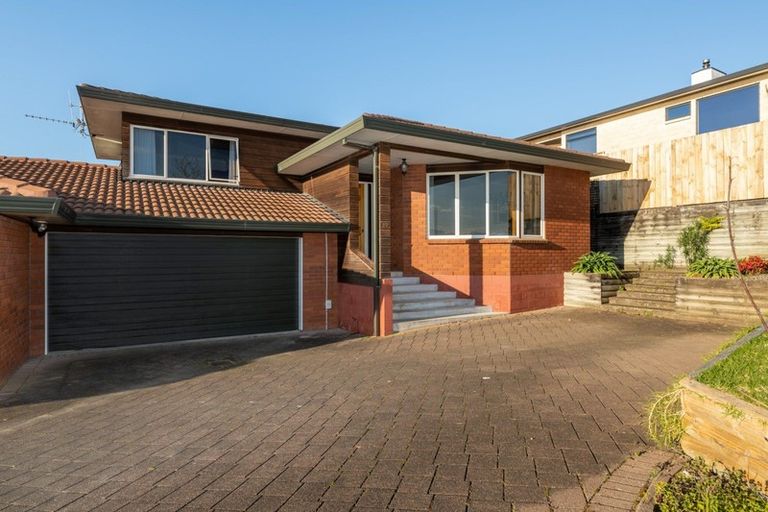 Photo of property in 89 Sixth Avenue, Tauranga, 3110
