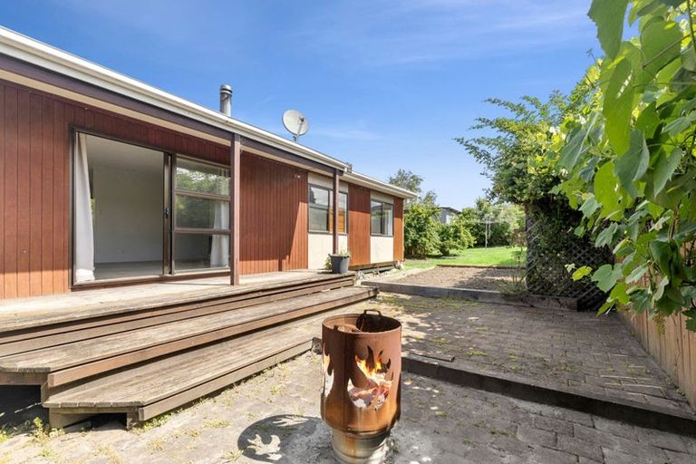 Photo of property in 13 Goddard Road, Tasman, Upper Moutere, 7173