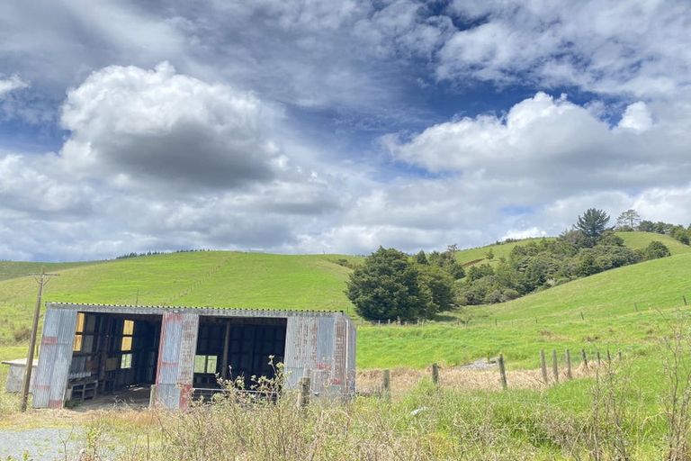 Photo of property in 175 Wayby Station Road, Wellsford, 0972