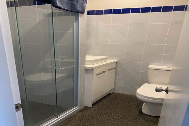 Photo of property in 6 Kilmister Avenue, Thorndon, Wellington, 6011