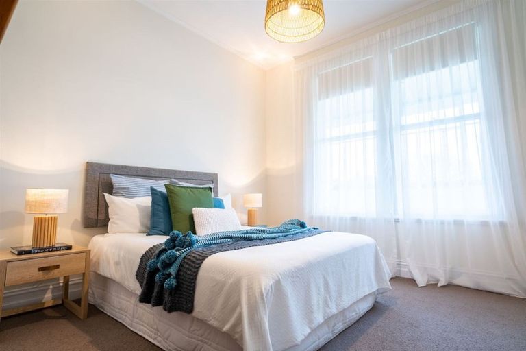 Photo of property in 15 Usk Street, Oamaru, 9400