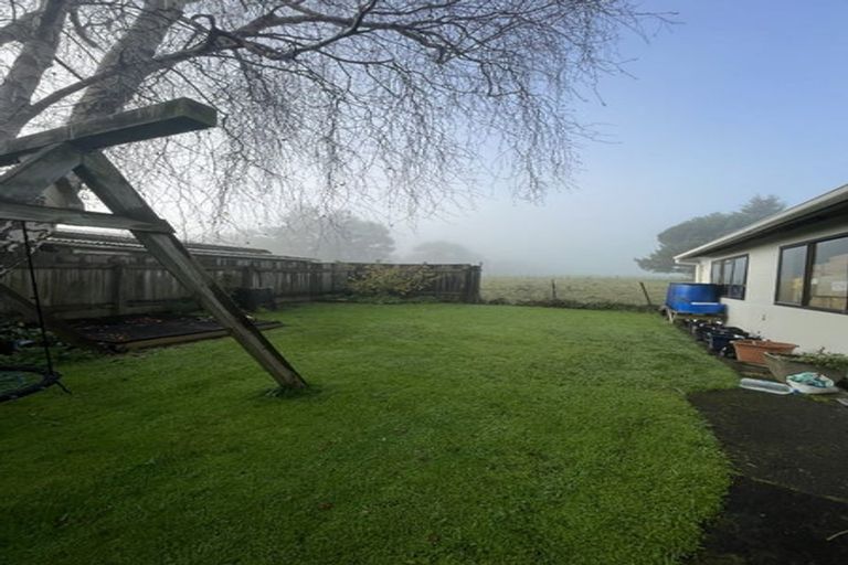 Photo of property in 49 Maclaren Street, Maymorn, Upper Hutt, 5018