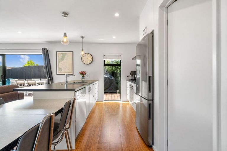 Photo of property in 24 Hamill Road, Halswell, Christchurch, 8025