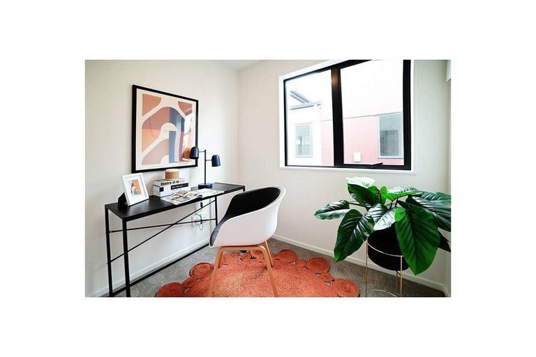 Photo of property in 31 Kiato Lane, Flat Bush, Auckland, 2019