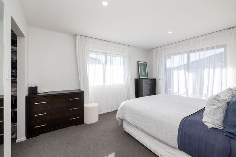 Photo of property in 10a Quaifes Road, Halswell, Christchurch, 8025