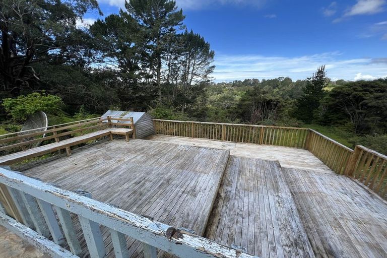 Photo of property in 125 Ridge Road, Lucas Heights, Albany, 0793