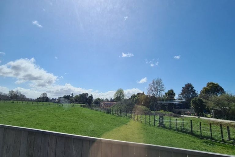 Photo of property in 2/15 Paul Street, Masterton, 5810