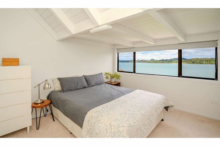 Photo of property in 54 Rangitane Loop Road, Kerikeri, 0294