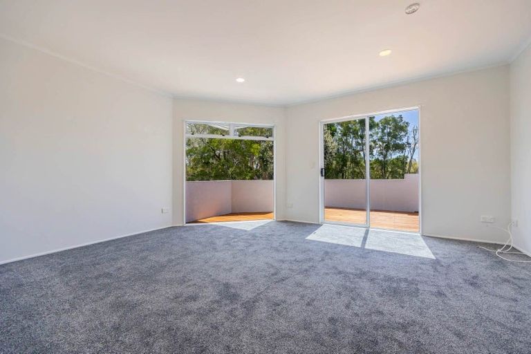 Photo of property in 40 Wilson Road, Dairy Flat, Albany, 0792