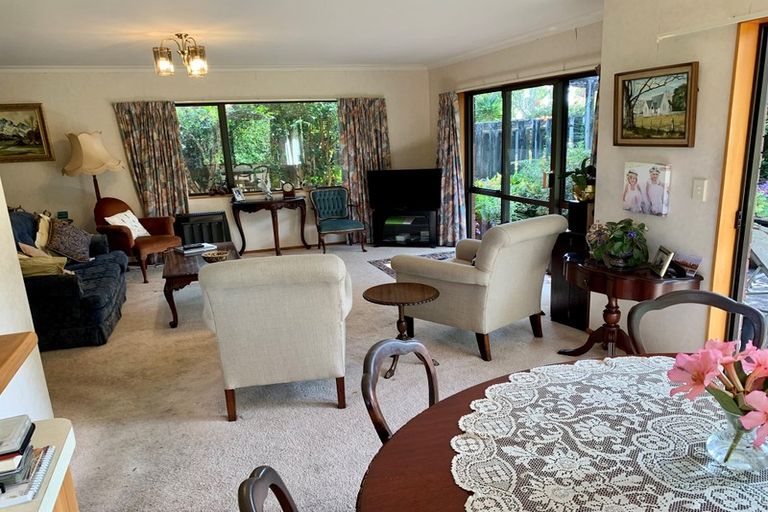 Photo of property in 23a Cobham Road, Kerikeri, 0230