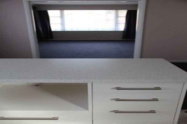 Photo of property in 43 Ferguson Street, Awapuni, Palmerston North, 4412