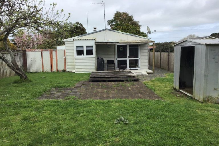 Photo of property in 8096a Paeroa Kopu Road, Hikutaia, Paeroa, 3674