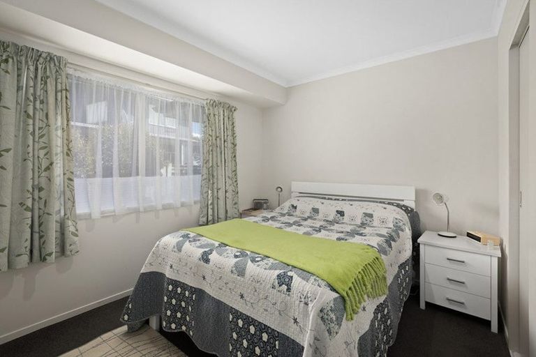 Photo of property in 9 Ocean Breeze Drive, Waihi Beach, 3611