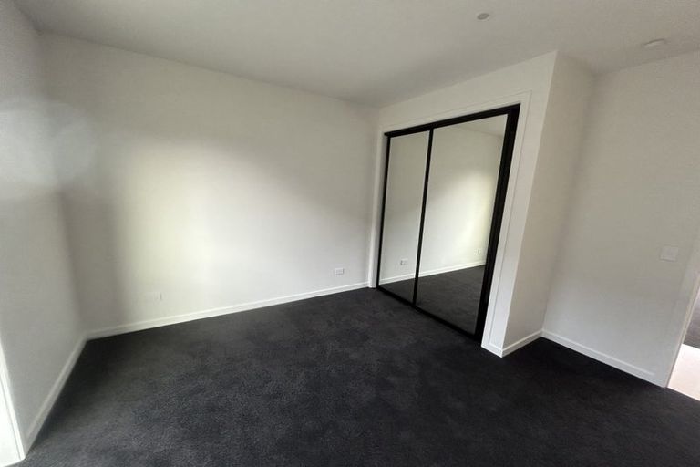 Photo of property in 3 Williams Crescent, Alexandra, 9320